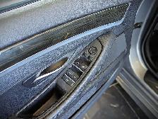 2013 BMW 5-Series 528i xDrive - Photo 15