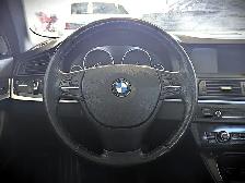 2013 BMW 5-Series 528i xDrive - Photo 16