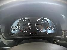 2013 BMW 5-Series 528i xDrive - Photo 17