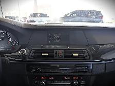 2013 BMW 5-Series 528i xDrive - Photo 18