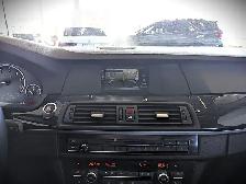 2013 BMW 5-Series 528i xDrive - Photo 19