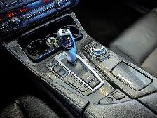 2013 BMW 5-Series 528i xDrive - Photo 21