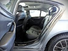 2013 BMW 5-Series 528i xDrive - Photo 22