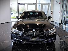2013 BMW 3-Series 328i xDrive Sedan - Photo 2