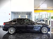 2013 BMW 3-Series 328i xDrive Sedan - Photo 4