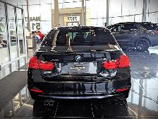 2013 BMW 3-Series 328i xDrive Sedan - Photo 6