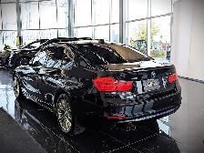 2013 BMW 3-Series 328i xDrive Sedan - Photo 7