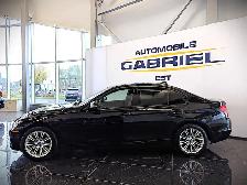 2013 BMW 3-Series 328i xDrive Sedan - Photo 8