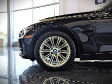 2013 BMW 3-Series 328i xDrive Sedan - Photo 9