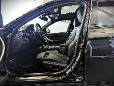 2013 BMW 3-Series 328i xDrive Sedan - Photo 10