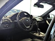 2013 BMW 3-Series 328i xDrive Sedan - Photo 11