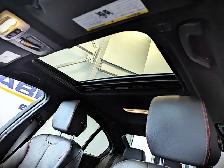2013 BMW 3-Series 328i xDrive Sedan - Photo 12