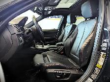 2013 BMW 3-Series 328i xDrive Sedan - Photo 13