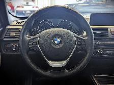 2013 BMW 3-Series 328i xDrive Sedan - Photo 15