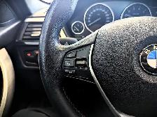 2013 BMW 3-Series 328i xDrive Sedan - Photo 16