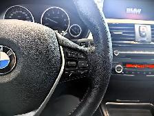 2013 BMW 3-Series 328i xDrive Sedan - Photo 17