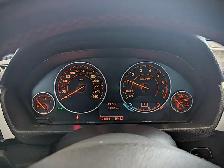 2013 BMW 3-Series 328i xDrive Sedan - Photo 18