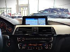 2013 BMW 3-Series 328i xDrive Sedan - Photo 19