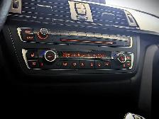 2013 BMW 3-Series 328i xDrive Sedan - Photo 20