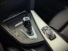2013 BMW 3-Series 328i xDrive Sedan - Photo 21