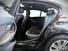 2013 BMW 3-Series 328i xDrive Sedan - Photo 22