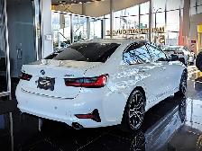 2019 BMW 3-Series 330i xDrive - Photo 5