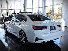 2019 BMW 3-Series 330i xDrive - Photo 7