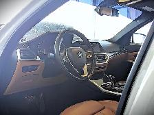 2019 BMW 3-Series 330i xDrive - Photo 11