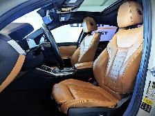 2019 BMW 3-Series 330i xDrive - Photo 13