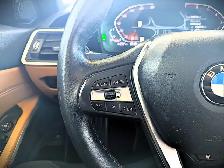 2019 BMW 3-Series 330i xDrive - Photo 17