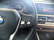 2019 BMW 3-Series 330i xDrive - Photo 18