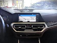 2019 BMW 3-Series 330i xDrive - Photo 20
