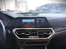 2019 BMW 3-Series 330i xDrive - Photo 21