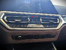 2019 BMW 3-Series 330i xDrive - Photo 22