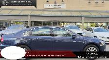 2014 Volkswagen Passat Highline - Photo 3