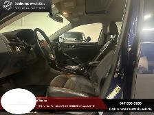 2014 Volkswagen Passat Highline - Photo 7