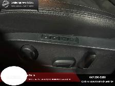2014 Volkswagen Passat Highline - Photo 8