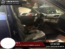 2014 Volkswagen Passat Highline - Photo 9