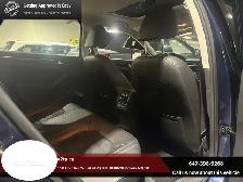 2014 Volkswagen Passat Highline - Photo 11