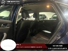 2014 Volkswagen Passat Highline - Photo 12