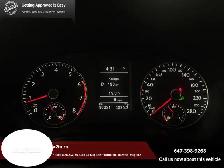 2014 Volkswagen Passat Highline - Photo 15