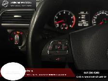2014 Volkswagen Passat Highline - Photo 16