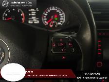 2014 Volkswagen Passat Highline - Photo 17