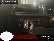 2014 Volkswagen Passat Highline - Photo 19
