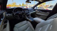2019 Cadillac XT5 FWD 4dr - Photo 14