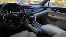 2019 Cadillac XT5 FWD 4dr - Photo 15