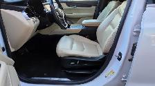 2019 Cadillac XT5 FWD 4dr - Photo 16