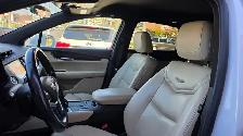 2019 Cadillac XT5 FWD 4dr - Photo 17