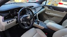 2019 Cadillac XT5 FWD 4dr - Photo 18