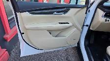 2019 Cadillac XT5 FWD 4dr - Photo 19